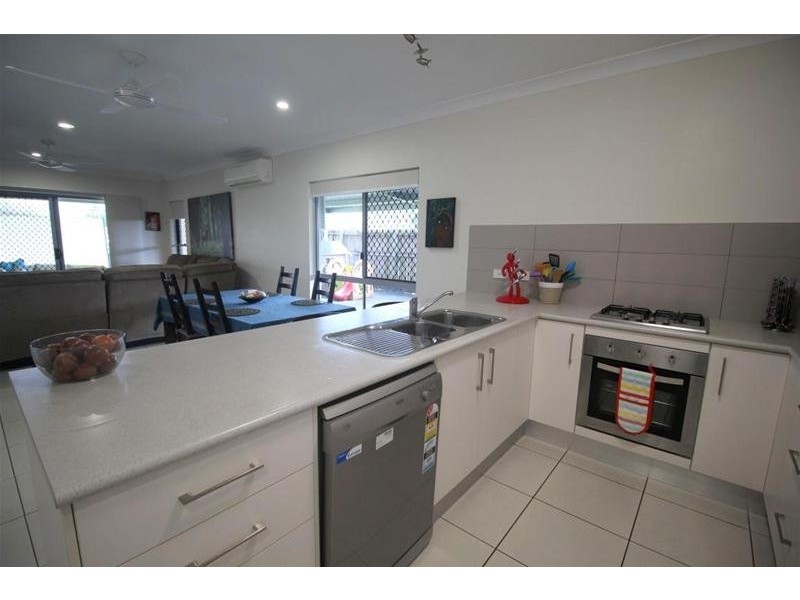 16 Heliconia Court, South Mission Beach QLD 4852