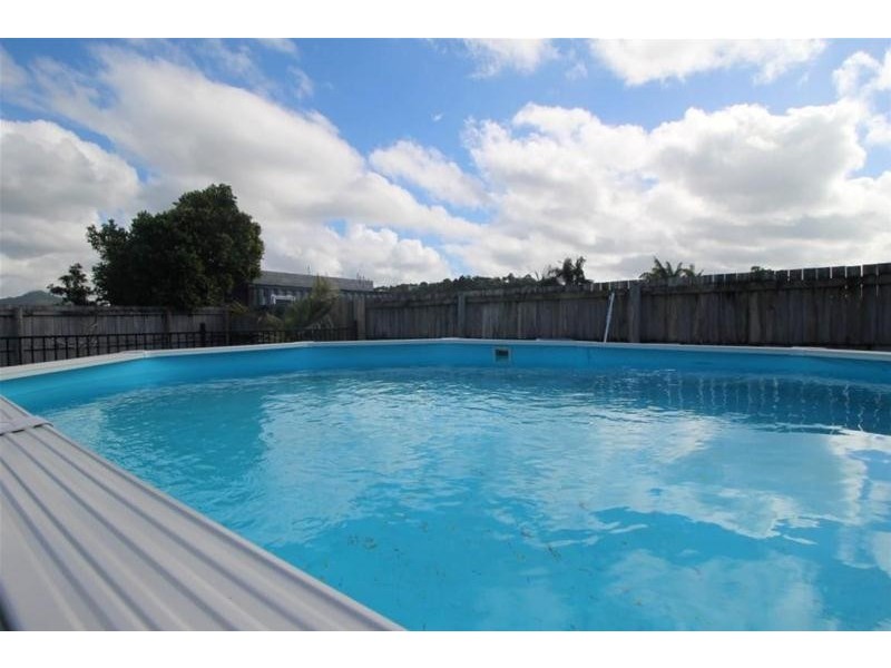 16 Heliconia Court, South Mission Beach QLD 4852