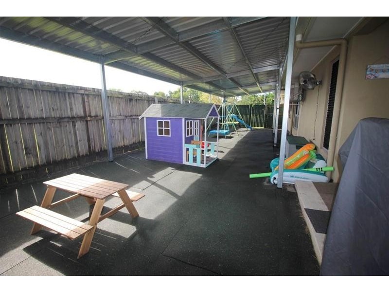 16 Heliconia Court, South Mission Beach QLD 4852