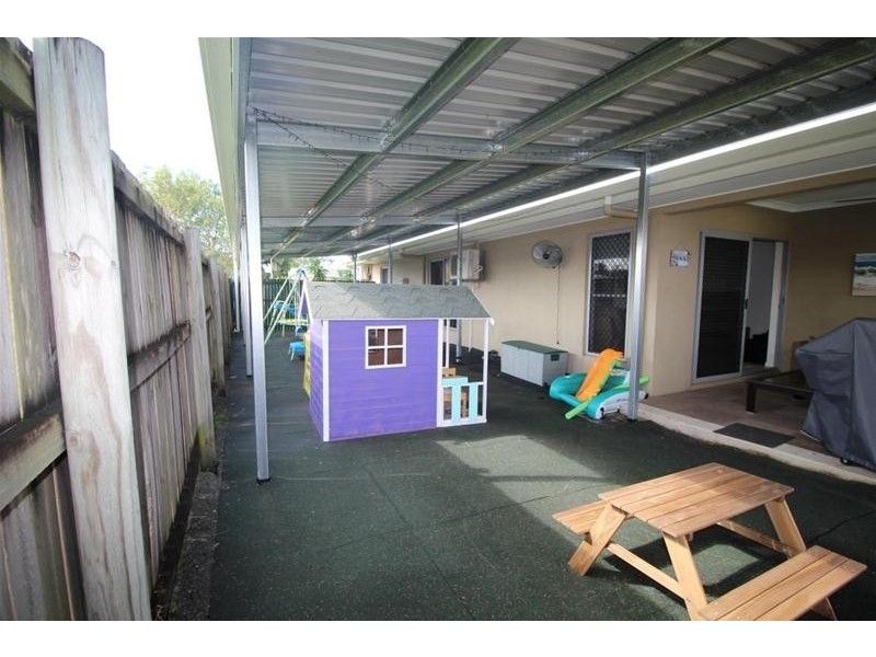 16 Heliconia Court, South Mission Beach QLD 4852