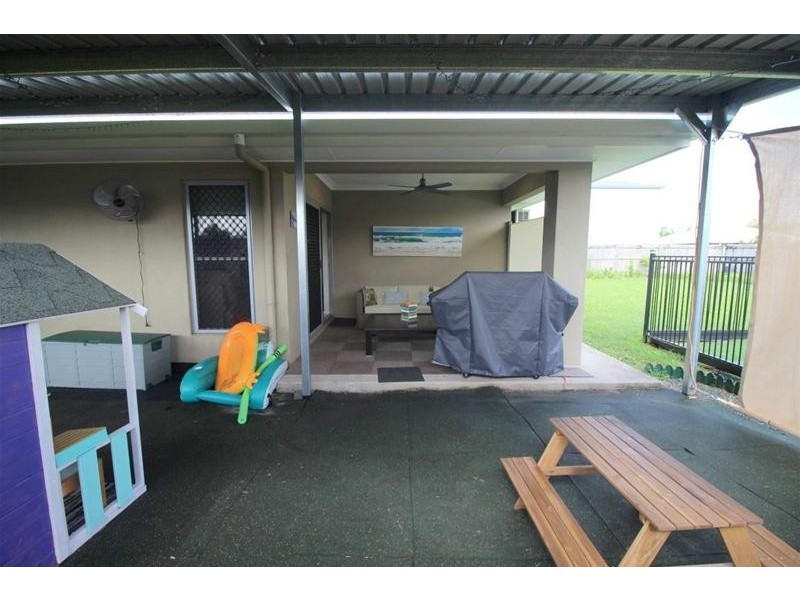 16 Heliconia Court, South Mission Beach QLD 4852