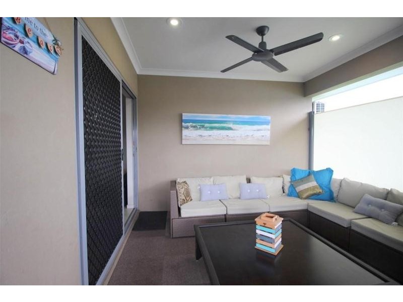 16 Heliconia Court, South Mission Beach QLD 4852