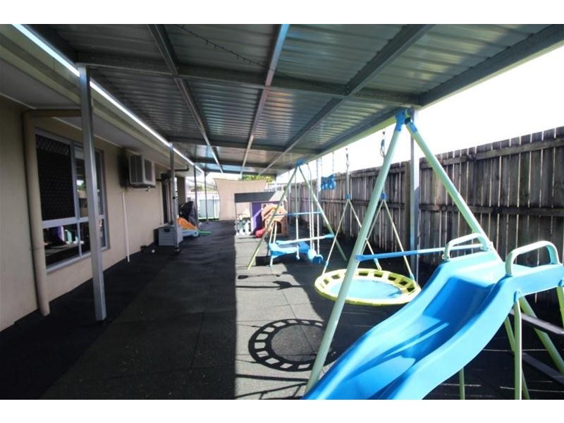 16 Heliconia Court, South Mission Beach QLD 4852