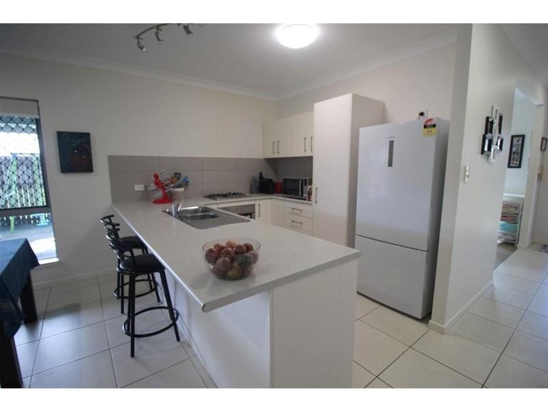 16 Heliconia Court, South Mission Beach QLD 4852