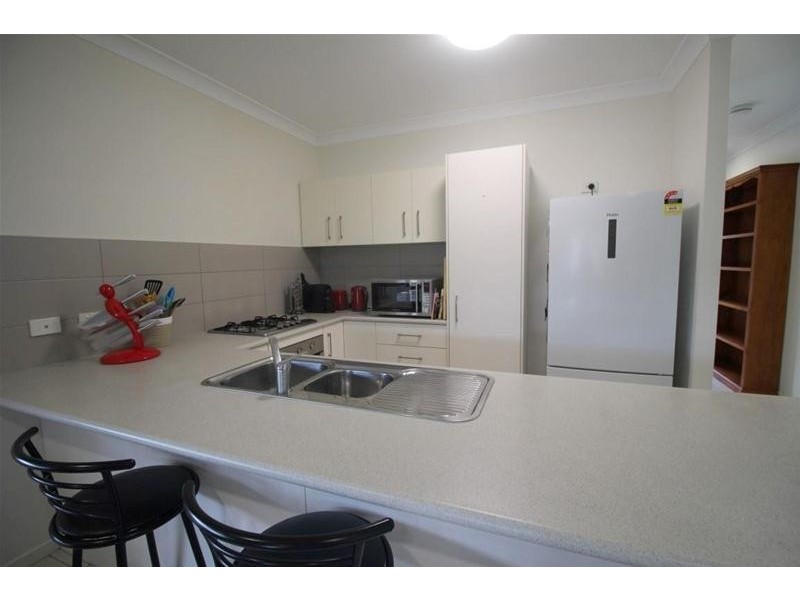 16 Heliconia Court, South Mission Beach QLD 4852