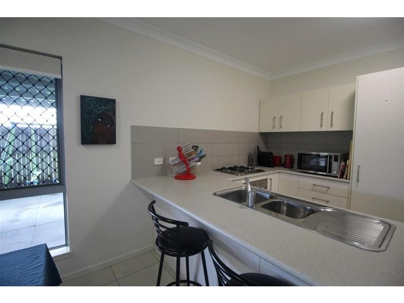 16 Heliconia Court, South Mission Beach QLD 4852