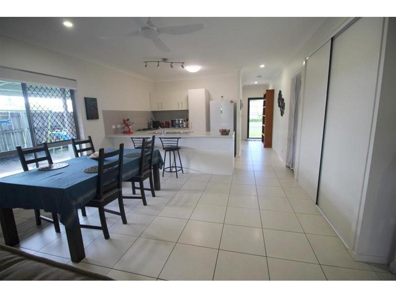 16 Heliconia Court, South Mission Beach QLD 4852