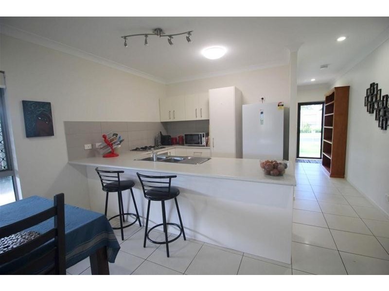 16 Heliconia Court, South Mission Beach QLD 4852