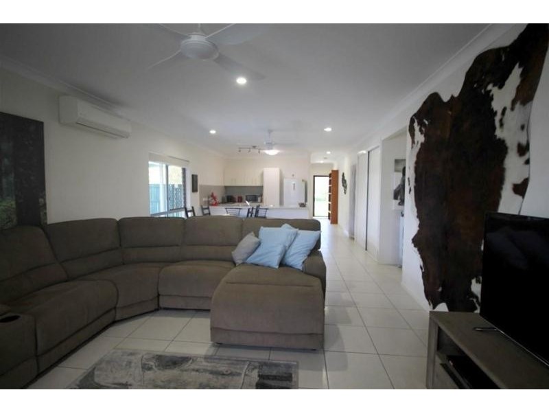 16 Heliconia Court, South Mission Beach QLD 4852