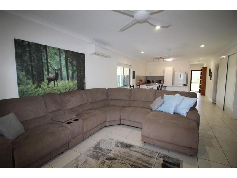 16 Heliconia Court, South Mission Beach QLD 4852