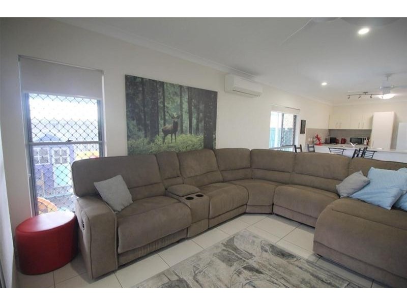 16 Heliconia Court, South Mission Beach QLD 4852