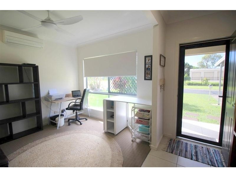 16 Heliconia Court, South Mission Beach QLD 4852