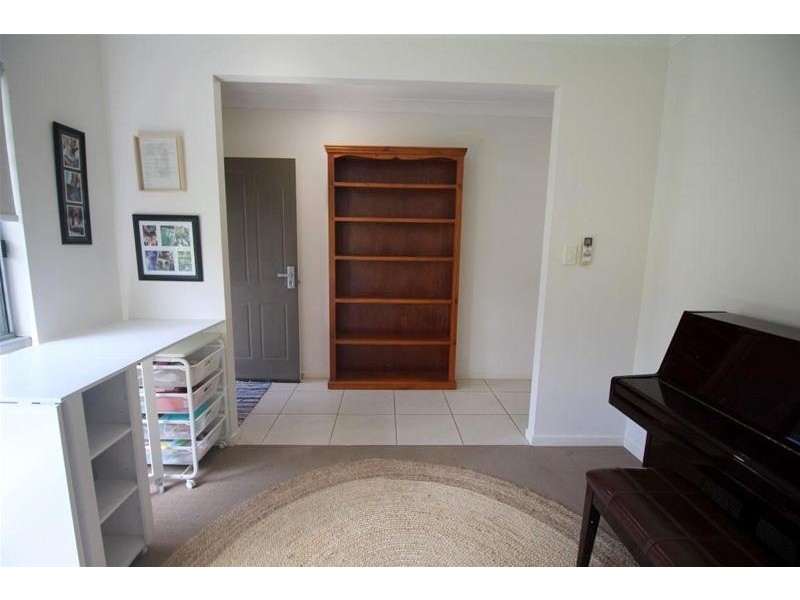 16 Heliconia Court, South Mission Beach QLD 4852