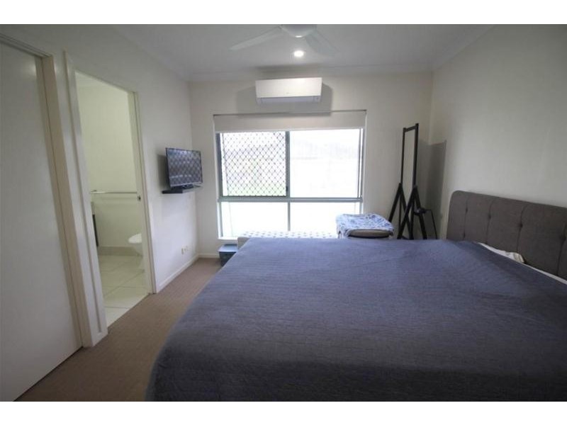 16 Heliconia Court, South Mission Beach QLD 4852