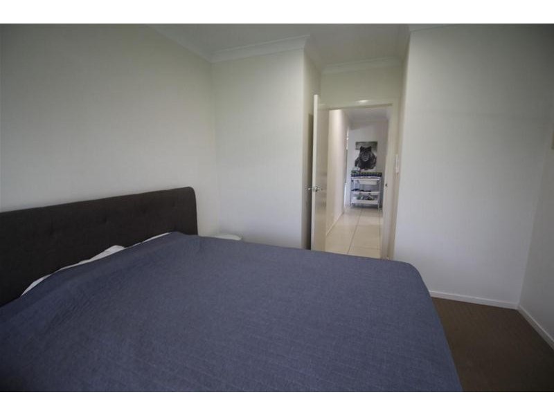 16 Heliconia Court, South Mission Beach QLD 4852