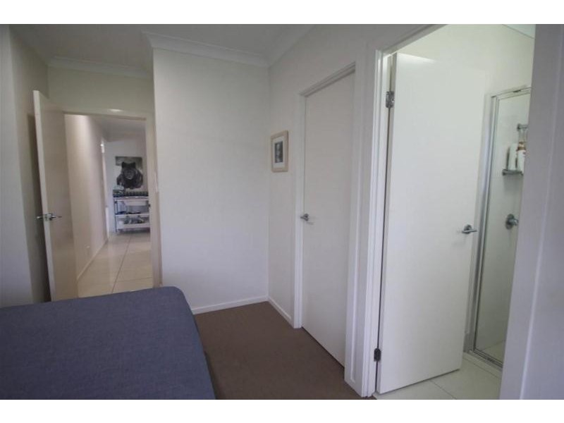 16 Heliconia Court, South Mission Beach QLD 4852