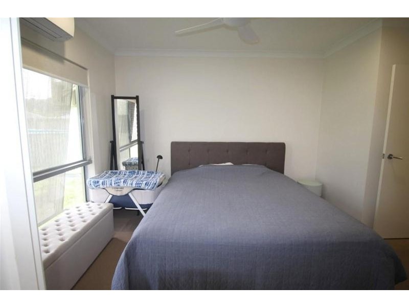 16 Heliconia Court, South Mission Beach QLD 4852