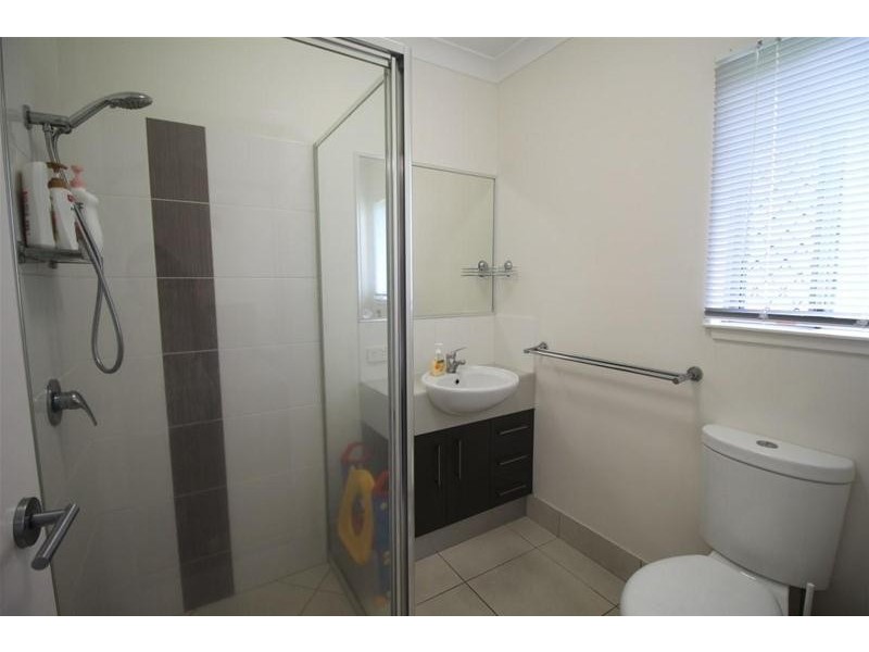 16 Heliconia Court, South Mission Beach QLD 4852