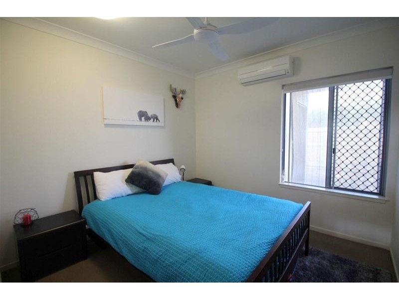 16 Heliconia Court, South Mission Beach QLD 4852