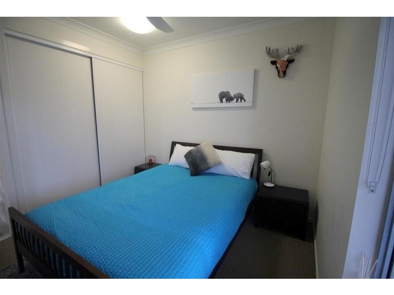 16 Heliconia Court, South Mission Beach QLD 4852