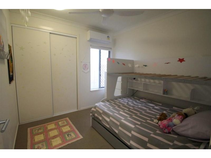 16 Heliconia Court, South Mission Beach QLD 4852