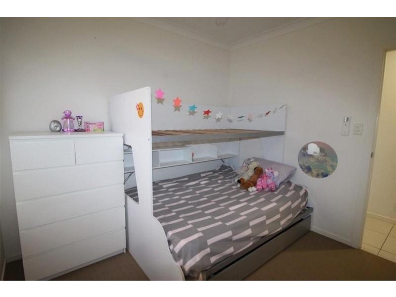 16 Heliconia Court, South Mission Beach QLD 4852