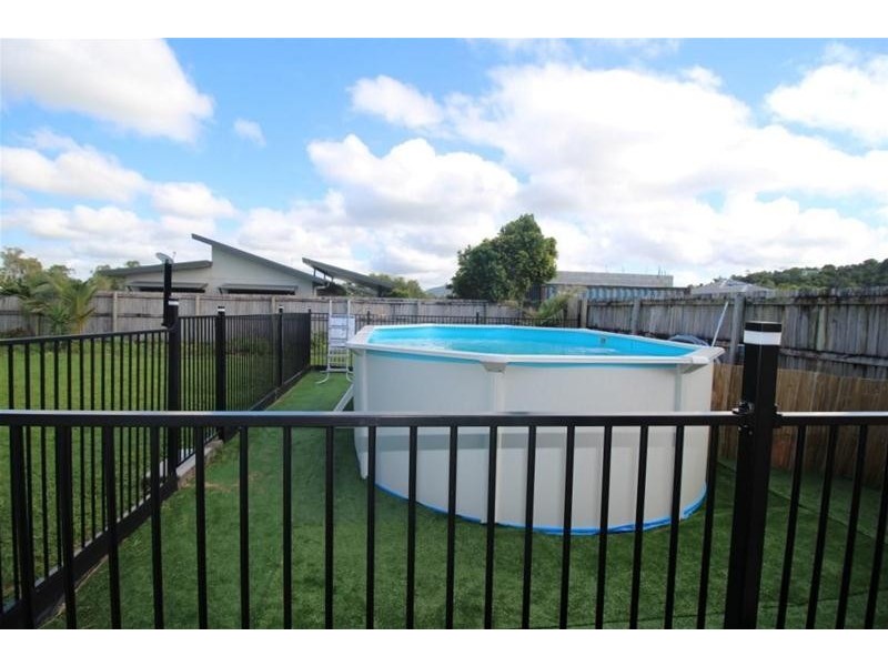 16 Heliconia Court, South Mission Beach QLD 4852