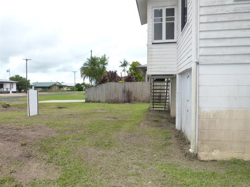 10 Wilson Street, El Arish QLD 4855