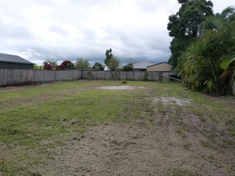 10 Wilson Street, El Arish QLD 4855