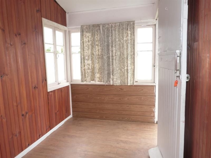 10 Wilson Street, El Arish QLD 4855