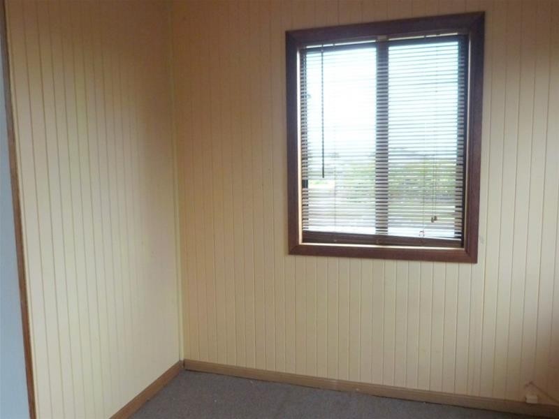 10 Wilson Street, El Arish QLD 4855