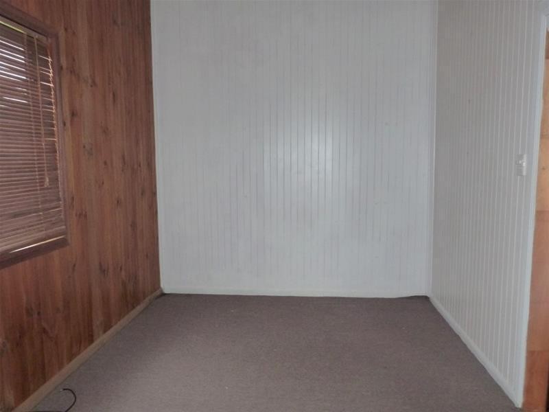 10 Wilson Street, El Arish QLD 4855