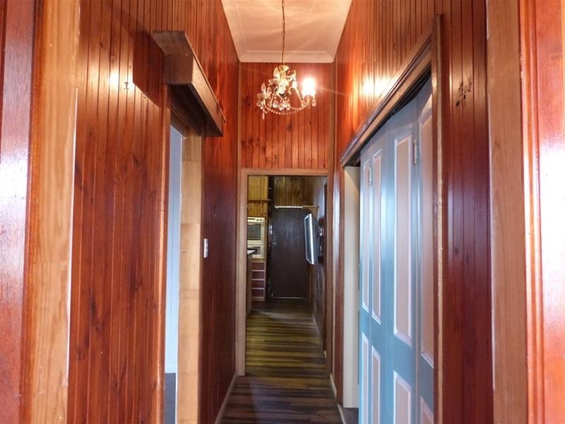 10 Wilson Street, El Arish QLD 4855