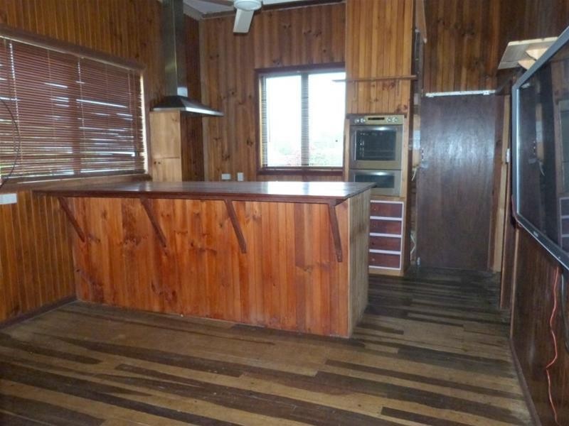 10 Wilson Street, El Arish QLD 4855