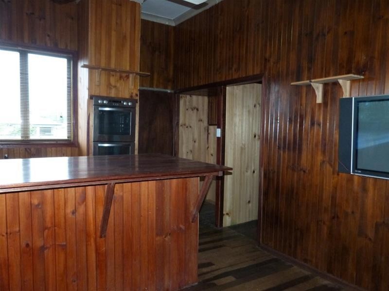 10 Wilson Street, El Arish QLD 4855