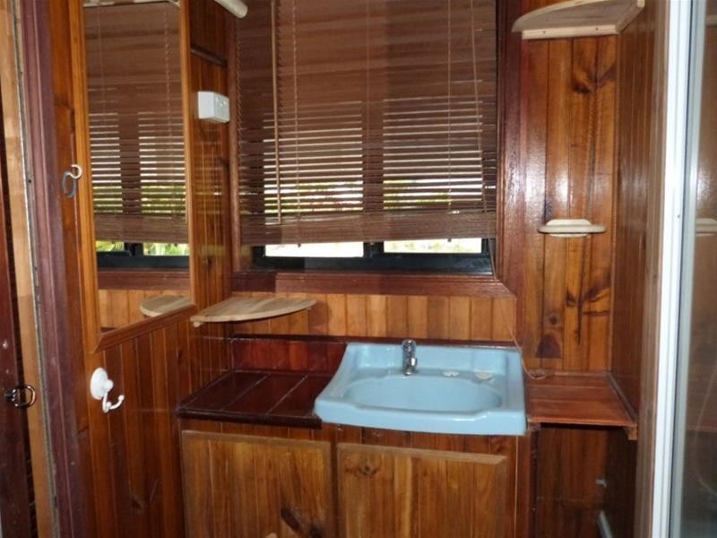 10 Wilson Street, El Arish QLD 4855