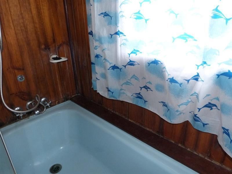 10 Wilson Street, El Arish QLD 4855