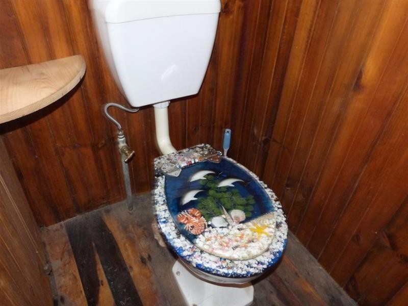 10 Wilson Street, El Arish QLD 4855