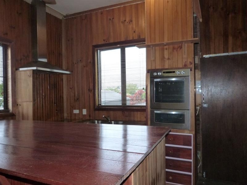 10 Wilson Street, El Arish QLD 4855