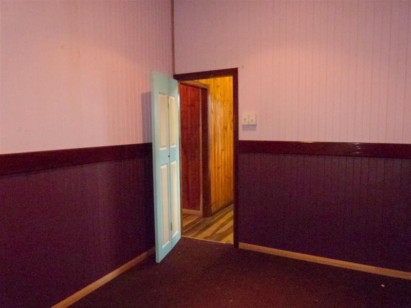 10 Wilson Street, El Arish QLD 4855