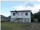10 Wilson Street, El Arish QLD 4855
