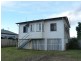 10 Wilson Street, El Arish QLD 4855