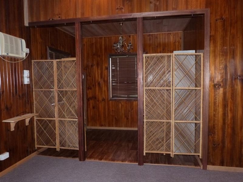 10 Wilson Street, El Arish QLD 4855