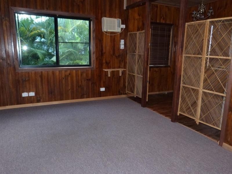 10 Wilson Street, El Arish QLD 4855