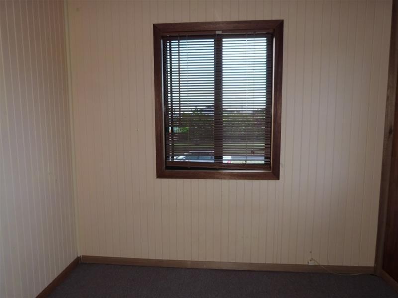 10 Wilson Street, El Arish QLD 4855