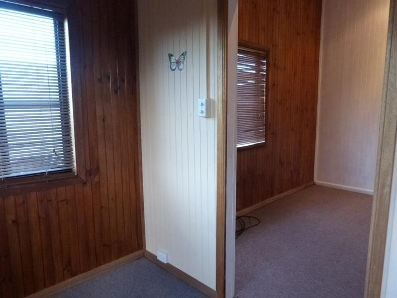 10 Wilson Street, El Arish QLD 4855