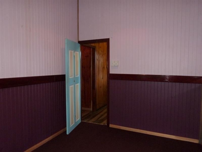 10 Wilson Street, El Arish QLD 4855