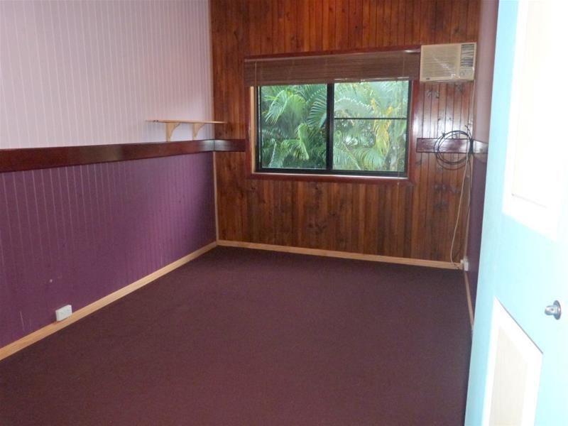 10 Wilson Street, El Arish QLD 4855