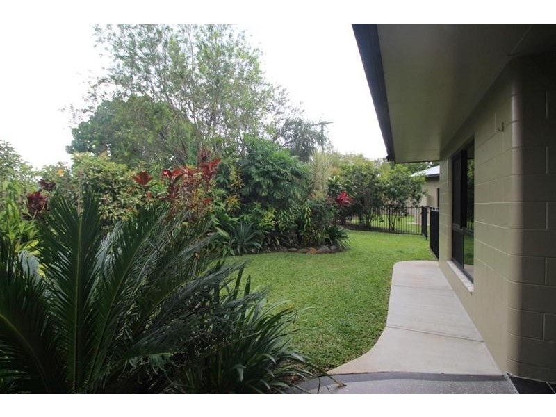 7 Henry Street, Silkwood QLD 4856