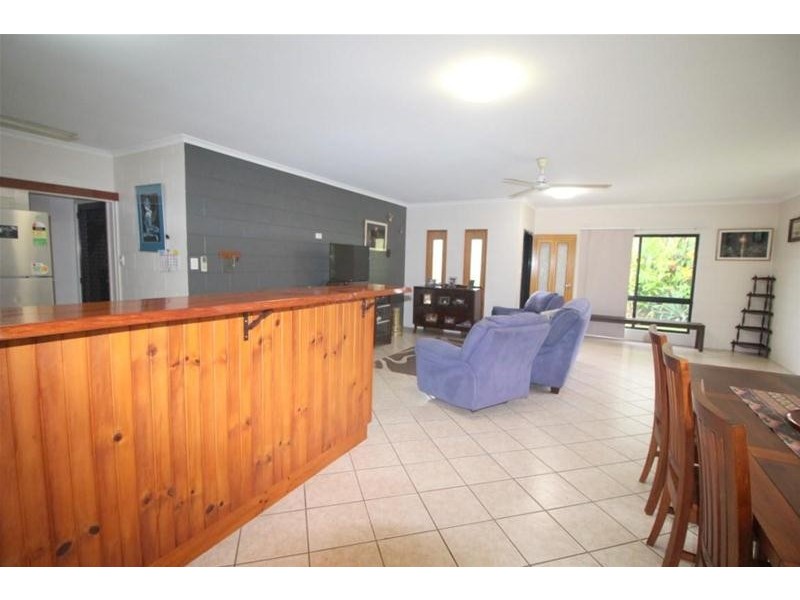 7 Henry Street, Silkwood QLD 4856